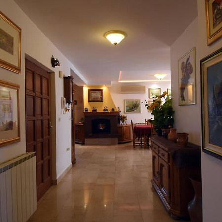 Gallery Premium 99 Near Ammphiteatre With Garage 5 Days And More Gratis Apartamento PUY Exterior foto