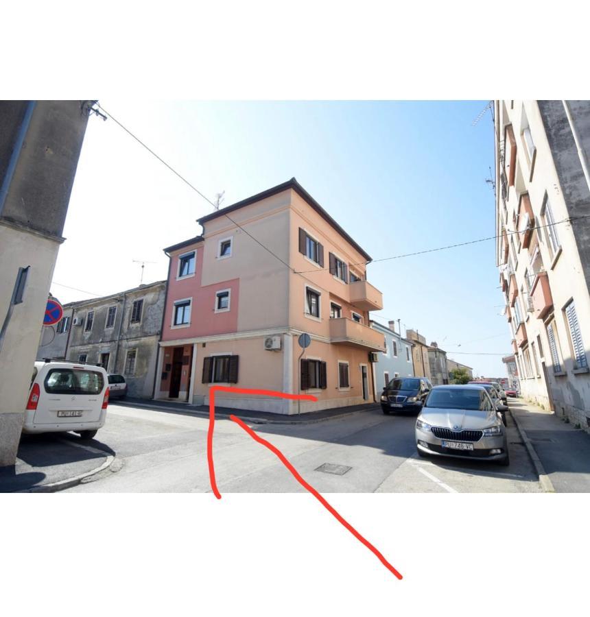 Gallery Premium 99 Near Ammphiteatre With Garage 5 Days And More Gratis Apartamento PUY Exterior foto