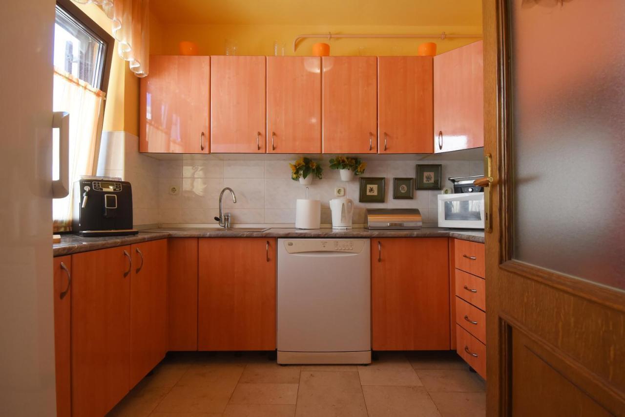 Gallery Premium 99 Near Ammphiteatre With Garage 5 Days And More Gratis Apartamento PUY Exterior foto