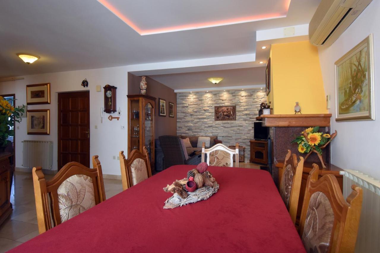 Gallery Premium 99 Near Ammphiteatre With Garage 5 Days And More Gratis Apartamento PUY Exterior foto