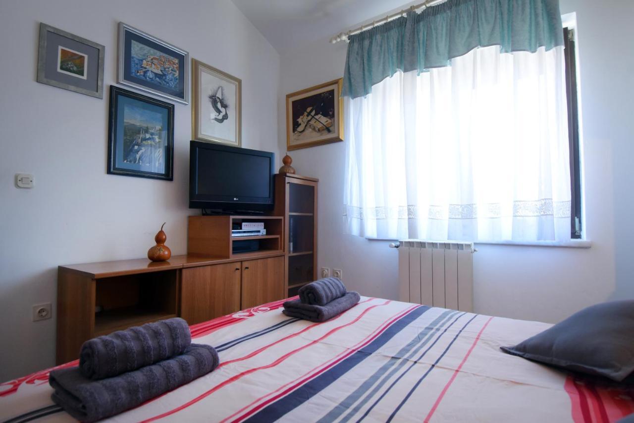 Gallery Premium 99 Near Ammphiteatre With Garage 5 Days And More Gratis Apartamento PUY Exterior foto