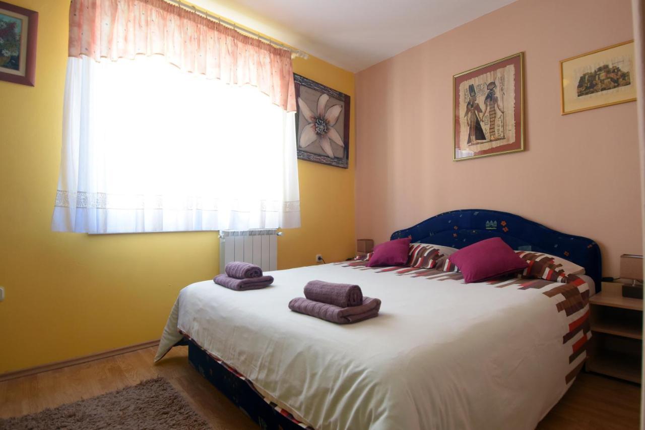 Gallery Premium 99 Near Ammphiteatre With Garage 5 Days And More Gratis Apartamento PUY Exterior foto