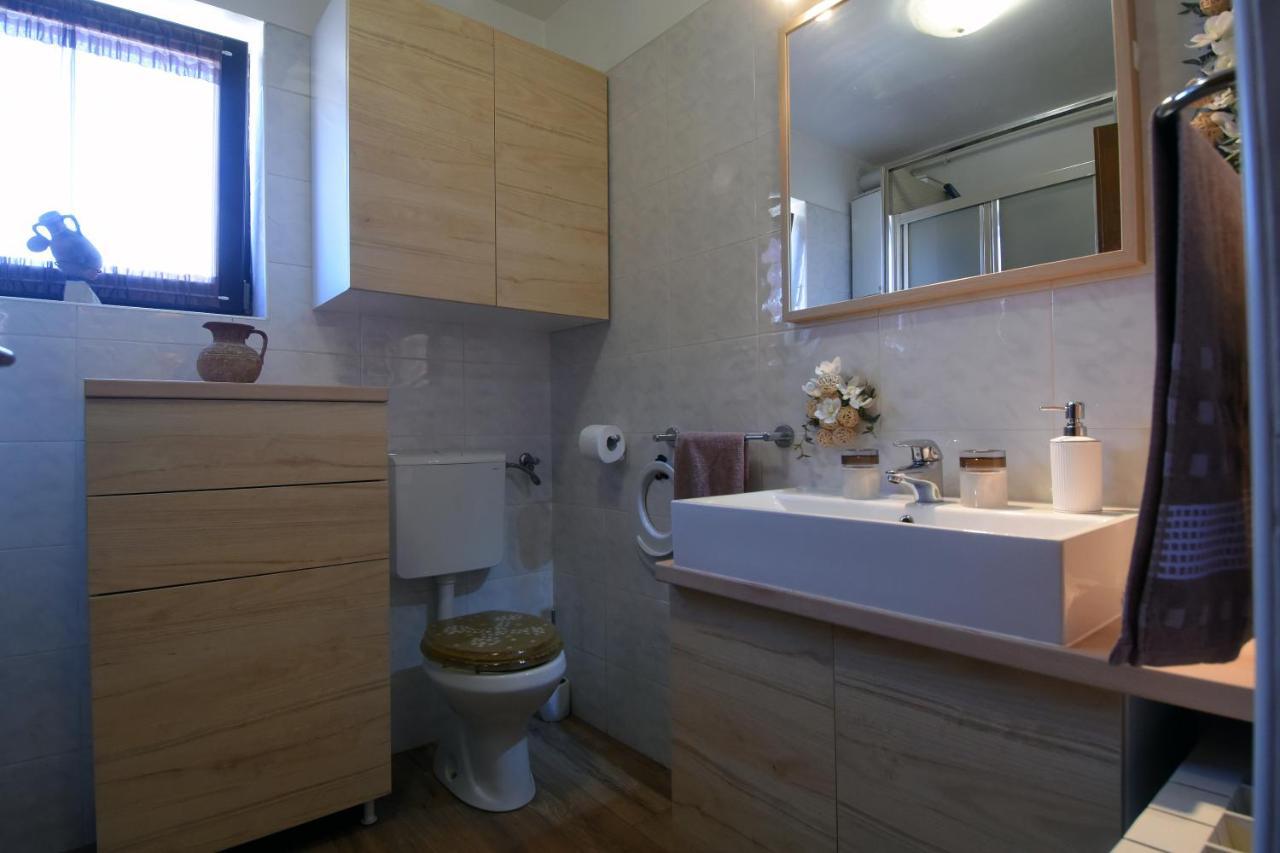 Gallery Premium 99 Near Ammphiteatre With Garage 5 Days And More Gratis Apartamento PUY Exterior foto