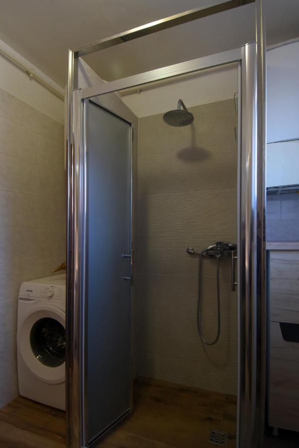 Gallery Premium 99 Near Ammphiteatre With Garage 5 Days And More Gratis Apartamento PUY Exterior foto